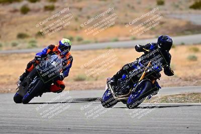 media/Apr-26-2025-2WTD (Sat) [[797c348bd3]]/B Group/220pm/